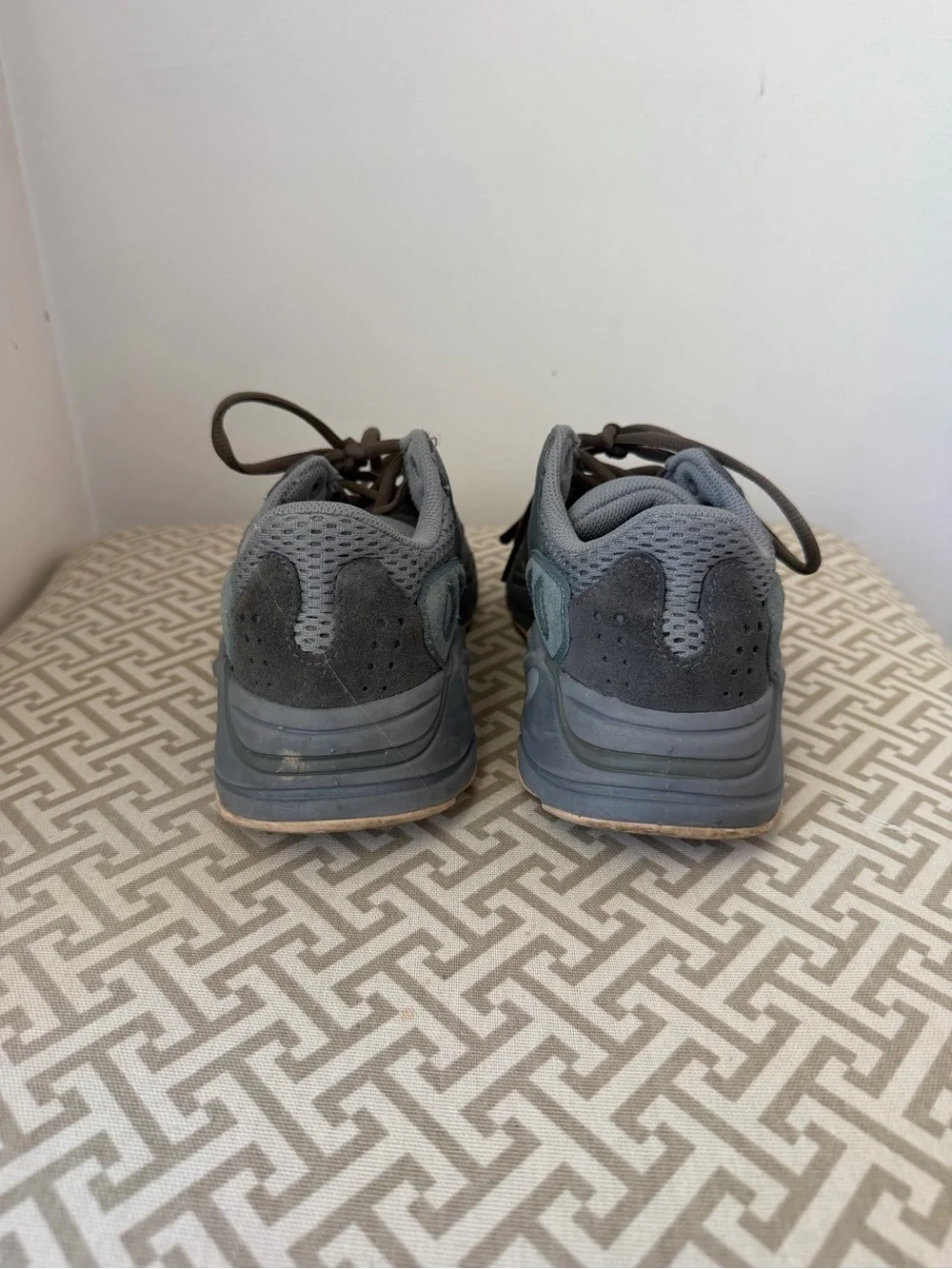 Yeezy stylish men’s